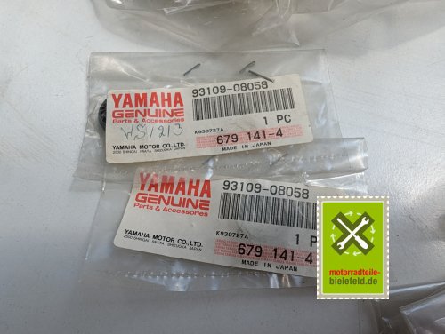 PXL_20240523_103254563